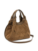 Sacs à main Gianni Chiarini