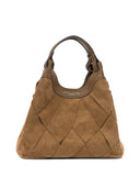 Sacs à main Gianni Chiarini