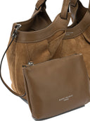 Sacs à main Gianni Chiarini