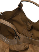 Sacs à main Gianni Chiarini