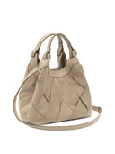 Gianni Chiarini-handtassen