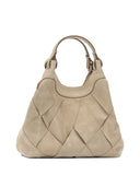Gianni Chiarini-handtassen