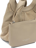 Gianni Chiarini-handtassen