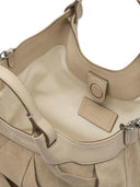 Gianni Chiarini-handtassen
