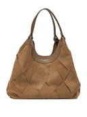 Bolsos de hombro Gianni Chiarini