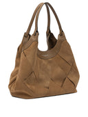 Bolsos de hombro Gianni Chiarini