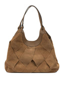 Bolsos de hombro Gianni Chiarini