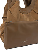 Bolsos de hombro Gianni Chiarini