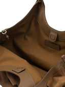 Bolsos de hombro Gianni Chiarini