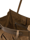 Gianni Chiarini Axelväskor