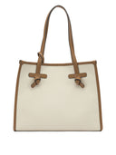 Gianni Chiarini Shoulder Bags