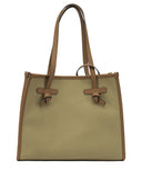 Gianni Chiarini Shoulder Bags