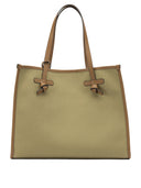 Sacs porté épaule Gianni Chiarini