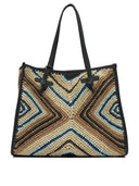 Bolsos de hombro Gianni Chiarini