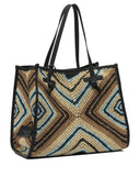Bolsos de hombro Gianni Chiarini