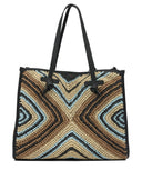 Bolsos de hombro Gianni Chiarini