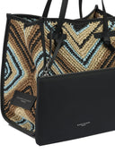 Bolsos de hombro Gianni Chiarini