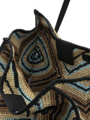 Bolsos de hombro Gianni Chiarini