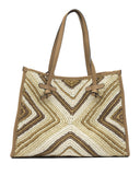 Gianni Chiarini Shoulder Bags