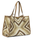 Gianni Chiarini Shoulder Bags