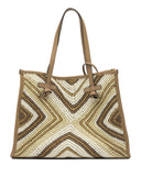 Gianni Chiarini Shoulder Bags