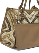 Gianni Chiarini Shoulder Bags