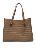 Bolsos de hombro Gianni Chiarini