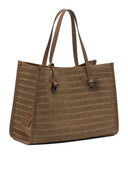 Bolsos de hombro Gianni Chiarini