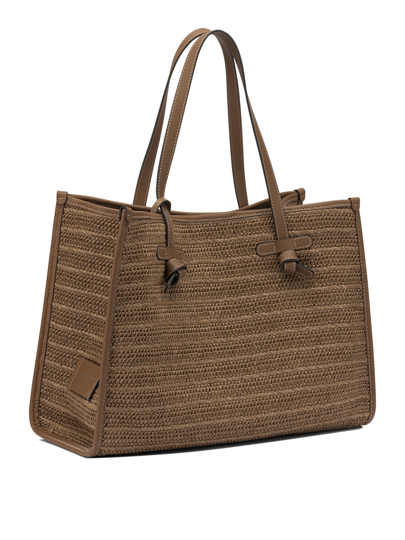 Sacs porté épaule Gianni Chiarini