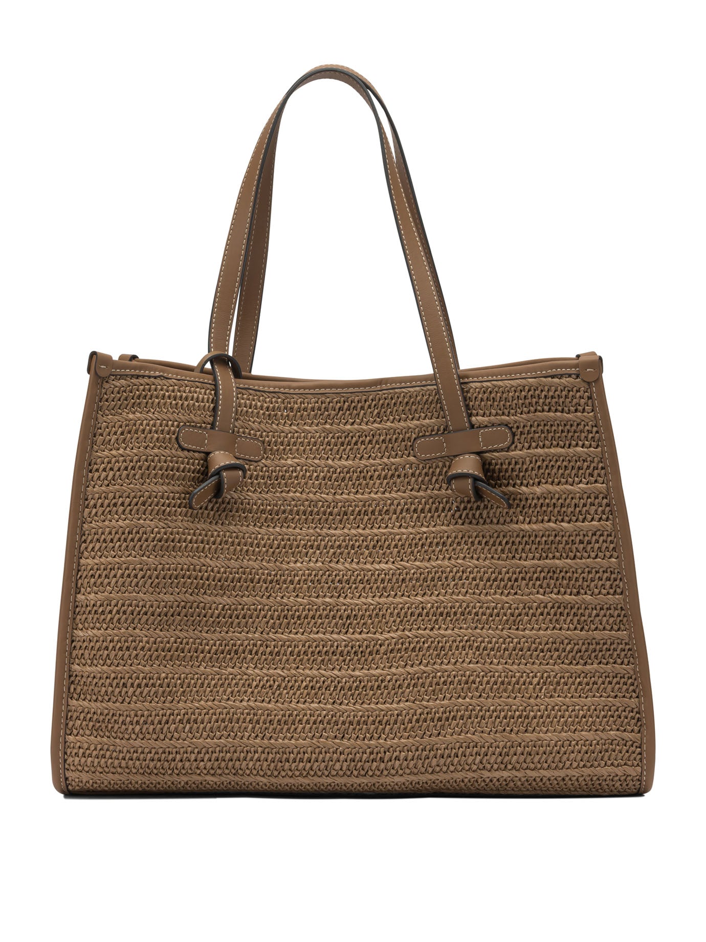Sacs porté épaule Gianni Chiarini
