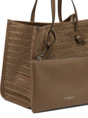 Sacs porté épaule Gianni Chiarini