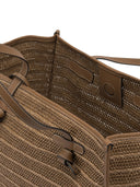 Sacs porté épaule Gianni Chiarini