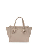 Gianni Chiarini Handbags