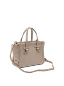 Gianni Chiarini Handbags