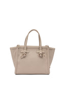 Gianni Chiarini Handbags