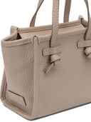 Gianni Chiarini Handbags