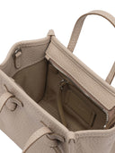 Gianni Chiarini Handbags