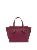 Gianni Chiarini Handbags