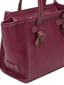 Gianni Chiarini Handbags