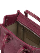 Gianni Chiarini Handbags