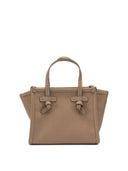 Gianni Chiarini Handbags