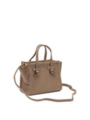 Gianni Chiarini Handbags