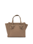 Gianni Chiarini Handbags
