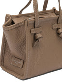 Gianni Chiarini Handbags