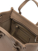 Gianni Chiarini Handbags