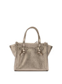 Gianni Chiarini Handbags