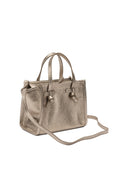 Gianni Chiarini Handbags