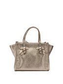 Gianni Chiarini Handbags