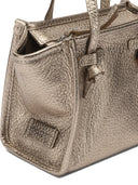 Gianni Chiarini Handbags