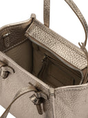 Gianni Chiarini Handbags
